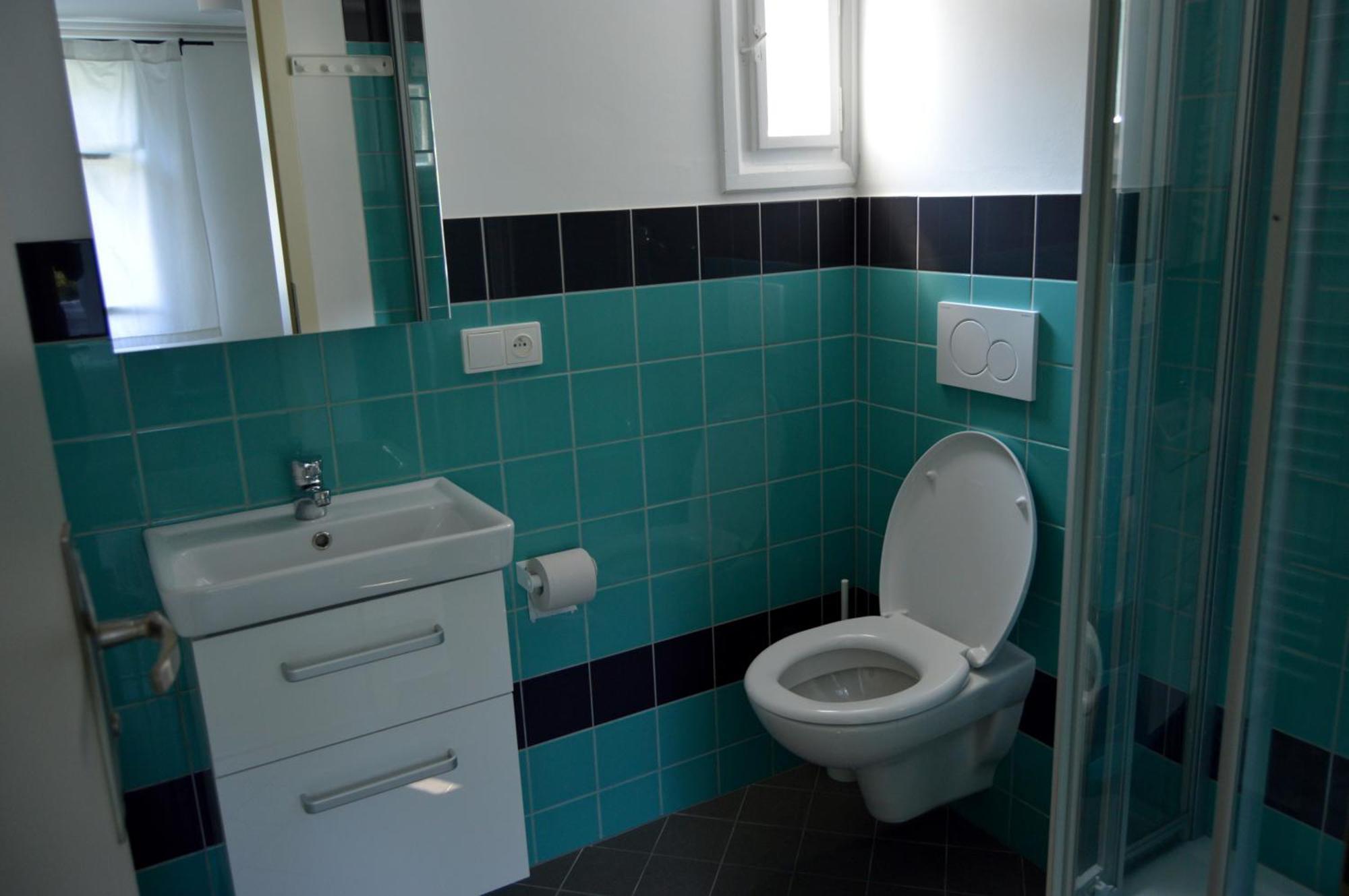 Horska Chata U Vleku Rokytnice nad Jizerou Zimmer foto